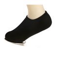 thumbnail image 1 of Water Socks, Outdoor Beach Shoes Quick Drying Comfortable Soft Antislip  For Woman Men For Pool For Surfing, 1 of 7
