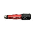 thumbnail image 4 of Manchon Adaptateur d'Arbre de Golf Compatible avec Tête de Conducteur R11 R9 R11s RBZ Bois de Sentier 1 Pce 0,335 1 Degré, 4 of 6
