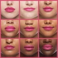 thumbnail image 3 of WNW Silk Finish Lipstick, 3 of 7