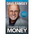 thumbnail image 2 of Le Guide Complet de Dave Ramsey sur l'Argent, 2 of 3