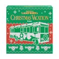 thumbnail image 1 of Funko Games NATIONAL LAMPOON’S CHRISTMAS VACATION GAME, 1 of 3