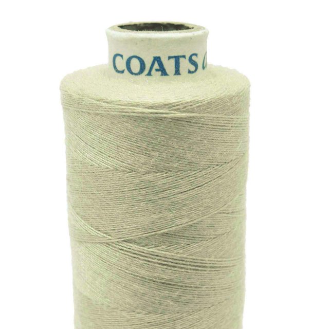 Grey Polyester Thread Quilting New Sewing Spun 20 Pcs Wholesale Supplies Spool