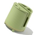 thumbnail image 4 of Kitchen Rotating Knife Holder,Multifunctional Rotating Knife Holder Multifunctional Rotating Knife Holder Chopping Board Knife Storage Rack Tried and Trusted, 4 of 8