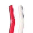 thumbnail image 3 of Revlon Épilateur Visage, 3 of 6