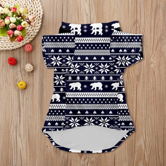 Family Matching Plaid Long Sleeve Sets for Parents and Kids with Printed Design Cozy Casual Wear for Everyday Home Living and Family Coordination
