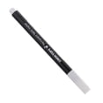 thumbnail image 4 of Fabric and Laundry Permanent Marker Pen White - Perfect For School Clothes and, 4 of 7