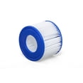 thumbnail image 5 of Cartouche filtrante Mainstays® de type VI pour piscine et spa, 5 of 5