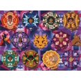 thumbnail image 3 of Ceaco Disney Encanto Mandala 1500-Piece Interlocking Jigsaw Puzzle, 3 of 6