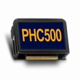 thumbnail image 1 of Entertech Magic Sing Leadsinger Karaoke MIC 500 Very Popular Church Song Chips, 1 of 2
