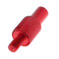 thumbnail image 4 of Durable Rod Landing 8mm Fishing Rod Connector Red, 4 of 8