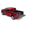 thumbnail image 2 of Rugged Liner Composant de Doublure de Lit D55U16 pour Doublures de Lit Rugged Liner, 2 of 2
