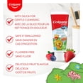 thumbnail image 3 of Colgate MaxWhite Whitening Toothbrush, Soft, 3 of 6