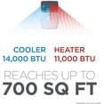 thumbnail image 4 of Portable Ac, 4 of 7
