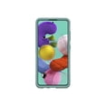 thumbnail image 4 of Étui de Protection Commuter Lite Mint Way pour Galaxy A51, 4 of 7