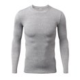 thumbnail image 1 of Birdeem Sweat à Capuche Décontracté à Manches Longues pour Hommes Automne/hiver Séchage Rapide, 1 of 1