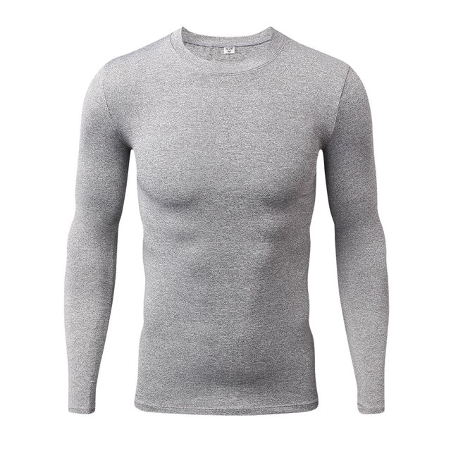Birdeem Sweat à Capuche Décontracté à Manches Longues pour Hommes Automne/hiver Séchage Rapide