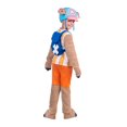 thumbnail image 3 of ONEPIECE Official Chopper Child Costume, 3 of 6