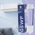 thumbnail image 4 of WHEANG SmartWater Eau Gazeuse pour Réfrigérateur GSWF, 4 of 5