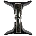 thumbnail image 2 of Staple, Staple Remover, Staple Remover, Staple Remover Nail Remover Staple Remover Upholsterer Remover Tool, 2 of 4