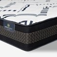 thumbnail image 1 of Serta Percevall Élite Parfait de Couchette 12 "Coil de Poche Matelas Supérieur Serré, 1 of 5