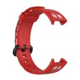 thumbnail image 4 of Xiaomi Mi Watch LITE / Redmi Watch Universal Pattern Strap, 4 of 4