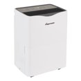 thumbnail image 1 of Fridgemaster 35 Pints Dehumidifer for 3,000 sq. ft., 1 of 4