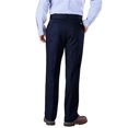 thumbnail image 2 of Dickies Mens Original 874 Work Pant, 31W x 31L, Dark Navy, 2 of 2