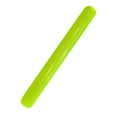 thumbnail image 2 of FHBVT Heavy-Duty Inflatable Pool Noodle Floating Buoyancy Stick Eco-Friendly PVC Material Safe Non-Toxic Portable Foldable Fast Deflation for Pool Parties Water Yoga Lake Beach Backyard Adults Kids, 2 of 5
