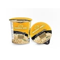 thumbnail image 2 of Chicken Flavor Ramen Noodles in a Cup, 2 of 2