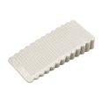 thumbnail image 2 of Dvkptbk Door Stopper Household Door Suction Card Door Windproof Fixed Door Door Stopper Multiple Color Optional Door Stopper Household Good Things Kitchen & Dining, 2 of 6