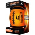 thumbnail image 4 of Cipton LED Light Up "Day and Night" Official Size Football, 4 of 5