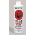 thumbnail image 5 of Moroso 35500 Ceramic Engine Seal - 1 Pint, 5 of 5