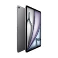thumbnail image 4 of iPad Air 13" 128g, 4 of 9