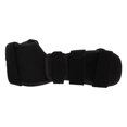 thumbnail image 4 of Resting Hand Brace, Stable Support Stroke Hand Splint  Fixation Ergonomic Design  For Tendonitis Left Handed L 32x11cm, 4 of 8