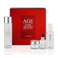 thumbnail image 1 of From Nature Age Intense Treatment Ensemble Spécial 4 Pcs, 1 of 1
