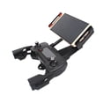 thumbnail image 3 of TIELUTT Cellphone Tablet Holder Extender Bracket Mount for Mavic Pro/ Spark Monit Flying Goblin Flying Gliders Power Prop Flying Lamb 990 Kinder Controller, 3 of 8