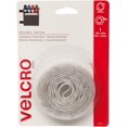 thumbnail image 1 of Velcro(R) Brand Sticky Back Tape Hook Only .75"X10'-White, 1 of 2