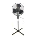 thumbnail image 5 of MAINSTAYS 16" Stand Fan, 5 of 5