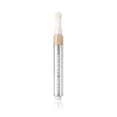 thumbnail image 1 of Marcelle Correcteur illuminateur Peau parfaite Luminous, 1 of 1