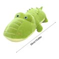 thumbnail image 3 of TIELUTT Hug Pillow Cushion Type 1 Cute Celebration Filling Body Pillow Fashion Graduation, 3 of 8