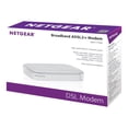 thumbnail image 4 of NETGEAR DM111PSP - modem DSL - Ethernet 100, 4 of 4