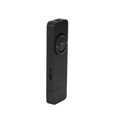 thumbnail image 4 of EGNMCR Portable Strip Sport Lossless Sound Music Media MP3 Player Support Micro the Stripe, 4 of 9