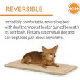 thumbnail image 3 of K&H Thermo-Pet Heated Indoor Cat Mat 6 Watt, 3 of 5