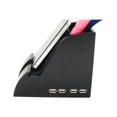 thumbnail image 3 of Victor VCTPH600 Berceau, 3 of 3
