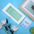 thumbnail image 1 of Wax Paper,40pcs Hair Removal Wax Wax Strip Depilatory Wax Paper High-Intensity Output, 1 of 7