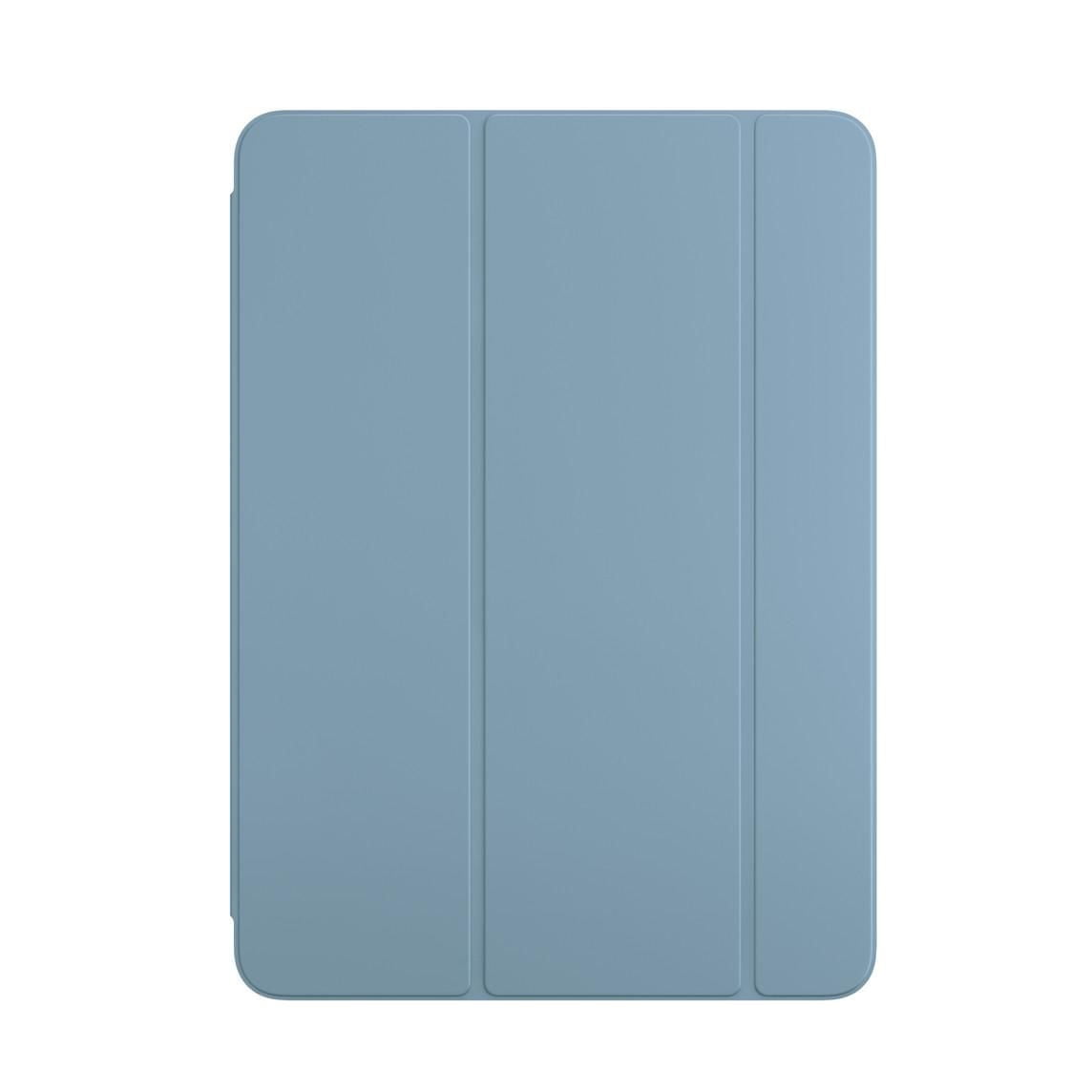 Apple Smart Folio Case for iPad Pro 11" (M4)