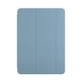 thumbnail image 1 of Apple Smart Folio Case for iPad Pro 11" (M4), 1 of 6