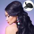 thumbnail image 3 of YSABOXY DIY Invisible Hair Volume Increase Flfy Pf Se NEWc Comb Pad Clip, 3 of 6