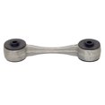 thumbnail image 2 of DEA PRODUCTS Jambe de Couple pour Cadillac Allante 1993-1993 - A2781, 2 of 3