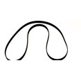 thumbnail image 1 of Turntable Belt for Sanyo TP-1005 Turntable, 1 of 3